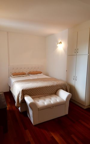Apartamento à venda com 240m², 3 quartos e 3 vagasQuarto 1 - Suíte