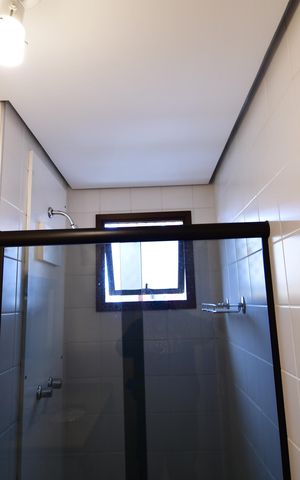 Apartamento à venda com 240m², 3 quartos e 3 vagasBanheiro Suíte