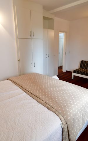 Apartamento à venda com 240m², 3 quartos e 3 vagasQuarto 1 - Suíte
