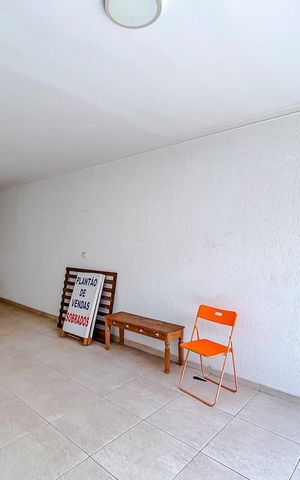 Casa à venda com 180m², 3 quartos e 5 vagasGaragem