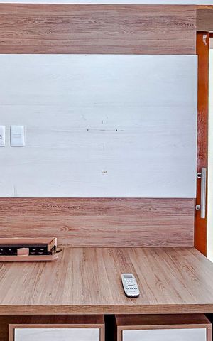 Casa à venda com 180m², 3 quartos e 5 vagasSuíte 2
