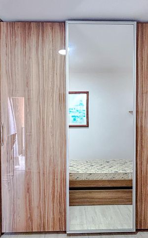 Casa à venda com 180m², 3 quartos e 5 vagasSuíte 3