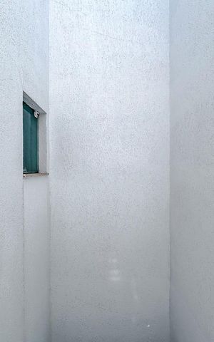 Casa à venda com 180m², 3 quartos e 5 vagasVista da Suíte 2
