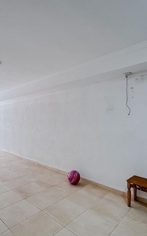 Casa à venda com 180m², 3 quartos e 5 vagasGaragem