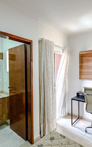 Casa à venda com 180m², 3 quartos e 5 vagasSuíte 3