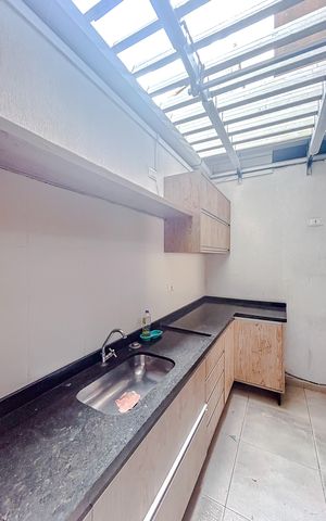 Casa à venda com 180m², 3 quartos e 5 vagasÁrea gourmet