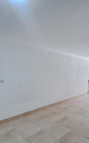 Casa à venda com 180m², 3 quartos e 5 vagasGaragem