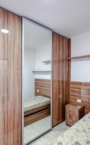 Casa à venda com 180m², 3 quartos e 5 vagasSuíte 3