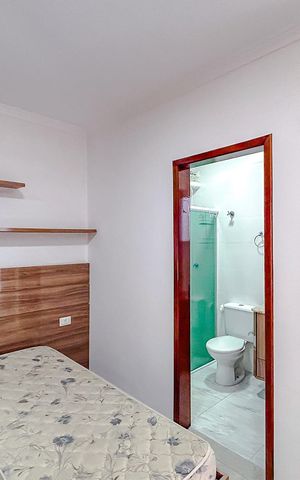 Casa à venda com 180m², 3 quartos e 5 vagasSuíte 3