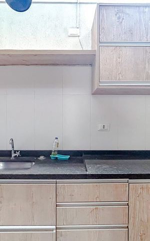 Casa à venda com 180m², 3 quartos e 5 vagasÁrea gourmet