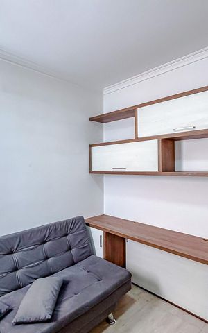 Casa à venda com 180m², 3 quartos e 5 vagasSuíte 2