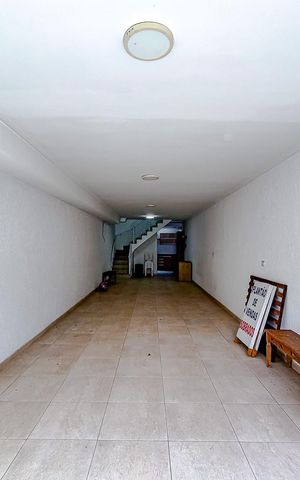 Casa à venda com 180m², 3 quartos e 5 vagasGaragem