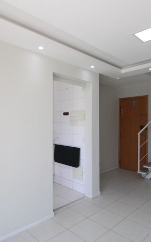 Apartamento à venda com 119m², 3 quartos e 1 vagaSala