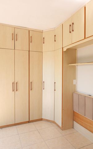 Apartamento à venda com 119m², 3 quartos e 1 vagaQuarto 2