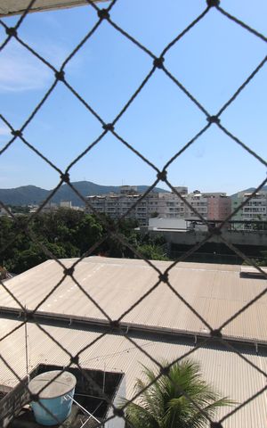 Apartamento à venda com 119m², 3 quartos e 1 vagaSuíte - Vista