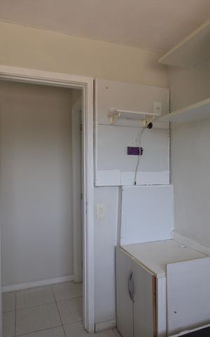 Apartamento à venda com 119m², 3 quartos e 1 vagaQuarto 1