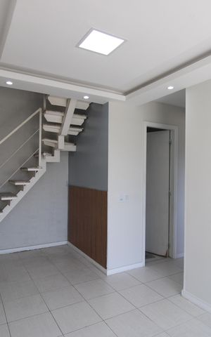 Apartamento à venda com 119m², 3 quartos e 1 vagaSala