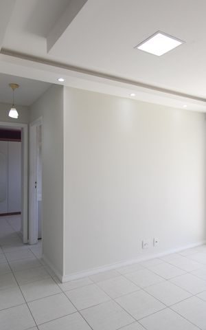 Apartamento à venda com 119m², 3 quartos e 1 vagaSala