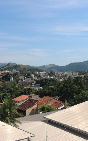 Apartamento à venda com 119m², 3 quartos e 1 vagaSala - Varanda