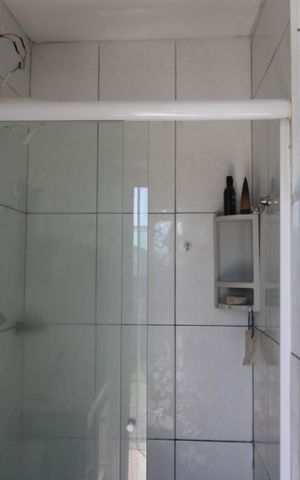 Apartamento à venda com 119m², 3 quartos e 1 vagaBanheiro social 2