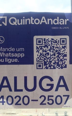 Apartamento para alugar com 42m², 2 quartos e 1 vaga