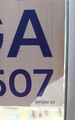 Apartamento para alugar com 42m², 2 quartos e 1 vaga