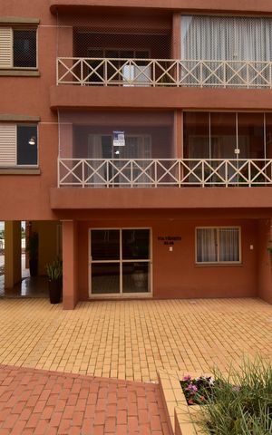 Apartamento à venda com 80m², 3 quartos e 1 vagaPlaca