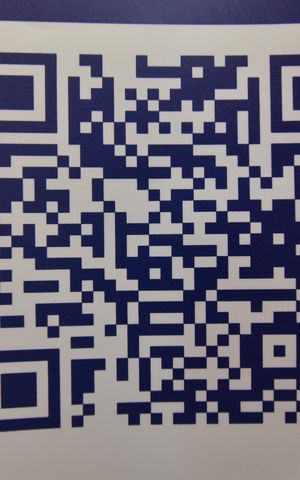 Apartamento à venda com 80m², 3 quartos e 1 vagaQRcode  KISP-96