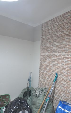 Casa à venda com 85m², 3 quartos e 2 vagasQuarto 3