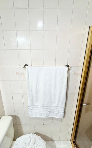 Apartamento à venda com 48m², 1 quarto e 1 vaga Apartamento à venda com 48m², 1 quarto e 1 vagaBanheiro