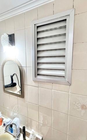 Apartamento à venda com 48m², 1 quarto e 1 vaga Apartamento à venda com 48m², 1 quarto e 1 vagaBanheiro