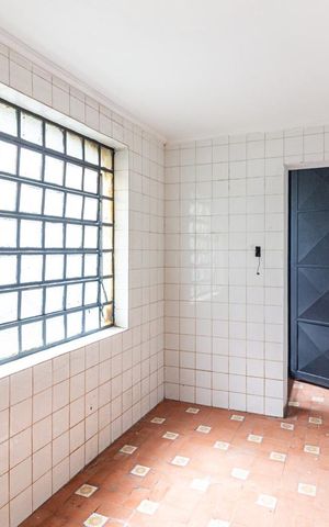 Casa para alugar com 550m², 4 quartos e 5 vagas Casa para alugar com 550m², 4 quartos e 5 vagasÁrea de Serviço
