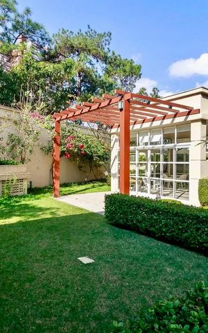 Apartamento à venda com 103m², 2 quartos e 2 vagasÁrea comum
