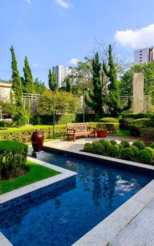 Apartamento à venda com 103m², 2 quartos e 2 vagasÁrea comum