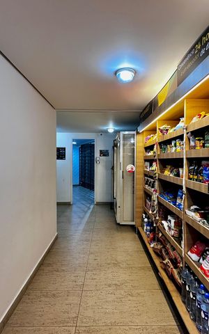Apartamento à venda com 103m², 2 quartos e 2 vagasMercadinho 