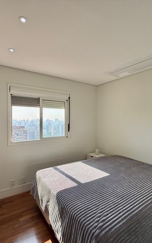 Apartamento à venda com 103m², 2 quartos e 2 vagasSuíte 