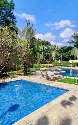 Apartamento à venda com 103m², 2 quartos e 2 vagasPiscina 