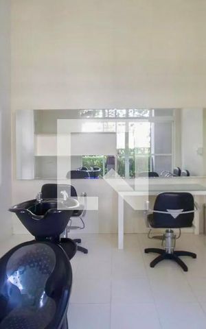 Apartamento à venda com 103m², 2 quartos e 2 vagasEspaço de Beleza 