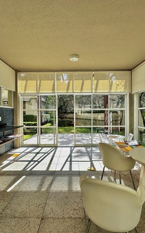 Apartamento à venda com 103m², 2 quartos e 2 vagasÁrea comum