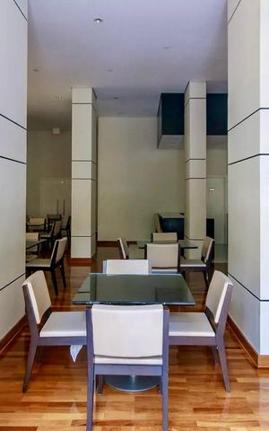 Apartamento à venda com 103m², 2 quartos e 2 vagasSalão de Festas