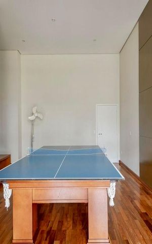 Apartamento à venda com 103m², 2 quartos e 2 vagasSalão de Jogos 