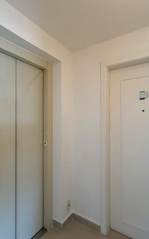 Apartamento à venda com 103m², 2 quartos e 2 vagasHall Social Apartamento 