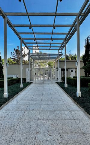 Apartamento à venda com 103m², 2 quartos e 2 vagasEntrada 
