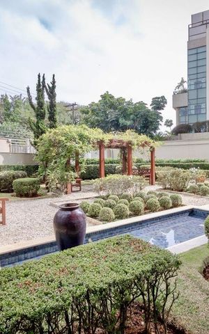Apartamento à venda com 103m², 2 quartos e 2 vagasÁrea comum