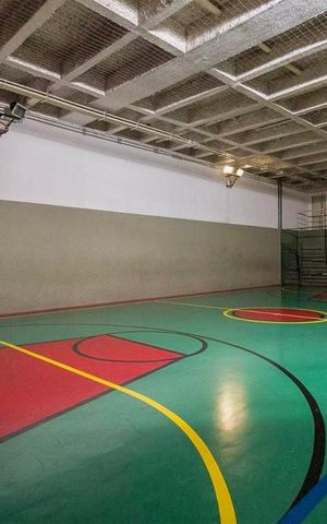 Apartamento à venda com 103m², 2 quartos e 2 vagasQuadra