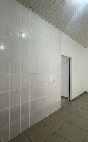 Casa para alugar com 160m², 3 quartos e 3 vagas