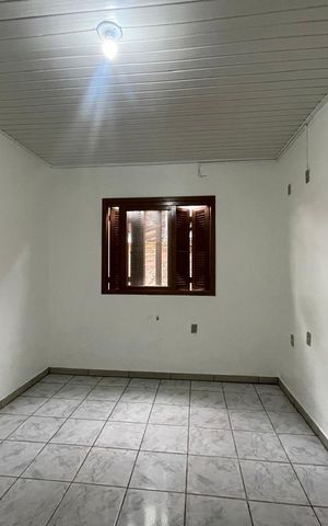 Casa para alugar com 160m², 3 quartos e 3 vagas
