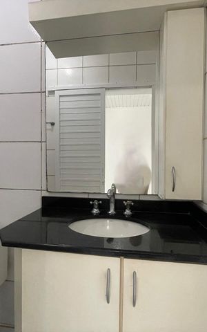 Casa para alugar com 160m², 3 quartos e 3 vagas