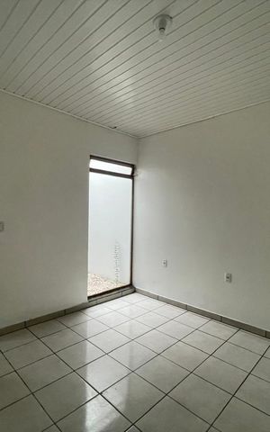 Casa para alugar com 160m², 3 quartos e 3 vagas