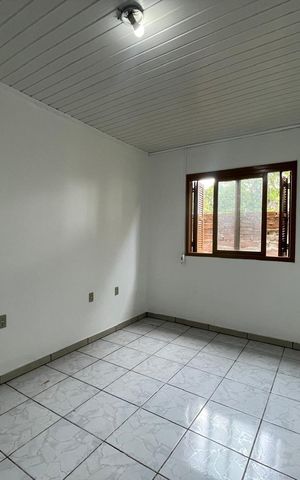 Casa para alugar com 160m², 3 quartos e 3 vagas